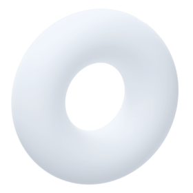 object1
