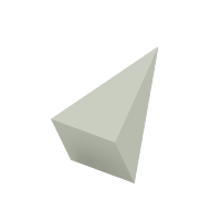 object2