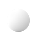 object3