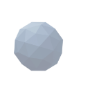 object4