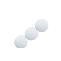 object5