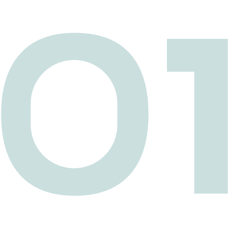01