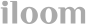 footerlogo