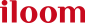 main-logo