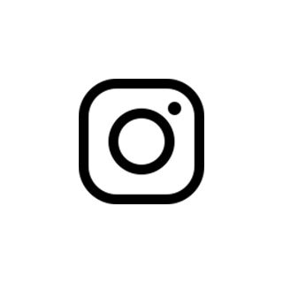 insta